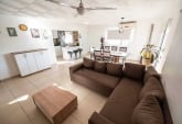 Casas - Venta