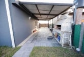 Casas - Venta