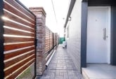 Casas - Venta