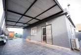 Casas - Venta