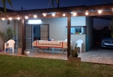 Casas - Roldan - 