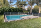 Casas - Roldan - 