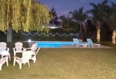 Casas - Roldan - 