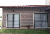 Casas - Roldan - 