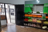Fondos de comercio - Rosario - Venta