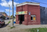 Fondos de comercio - Rosario - Venta