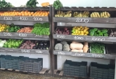 Fondos de comercio - Rosario - Venta