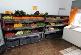 Fondos de comercio - Rosario - Venta