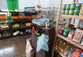 Fondos de comercio - Rosario - Venta