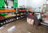 Fondos de comercio - Rosario - Venta