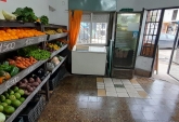Fondos de comercio - Rosario - Venta