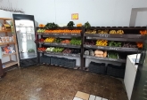 Fondos de comercio - Rosario - Venta
