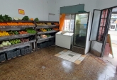 Fondos de comercio - Rosario - Venta