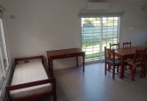 Casas - Roldan - Venta