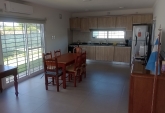Casas - Roldan - Venta