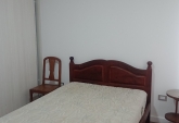 Casas - Roldan - Venta