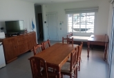 Casas - Roldan - Venta