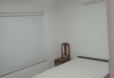 Casas - Roldan - Venta