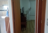 Casas - Roldan - Venta