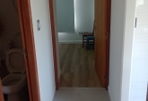 Casas - Roldan - Venta