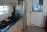 Casas - Roldan - Venta