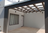Casas - Roldan - Venta