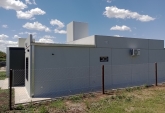 Casas - Roldan - Venta