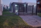 Casas - Roldan - Venta