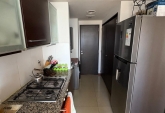 Departamentos - Rosario -  Alquiler