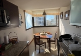 Departamentos - Rosario -  Alquiler