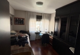 Departamentos - Rosario -  Alquiler