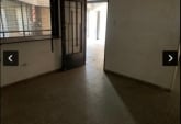 Galpones / Depósitos - Rosario - Venta