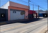 Galpones / Depósitos - Rosario - Venta