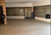 Galpones / Depósitos - Rosario - Venta