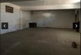 Galpones / Depósitos - Rosario - Venta