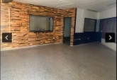 Galpones / Depósitos - Rosario - Venta