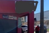 Galpones / Depósitos - Rosario - Venta