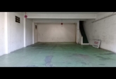 Galpones / Depósitos - Rosario - Venta