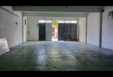 Galpones / Depósitos - Rosario - Venta