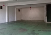 Galpones / Depósitos - Rosario - Venta