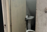 Galpones / Depósitos - Rosario - Venta