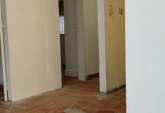 Departamentos de pasillo - Granadero Baigorria -  Alquiler