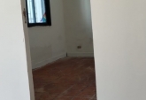 Departamentos de pasillo - Granadero Baigorria -  Alquiler