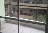 Departamentos - Rosario -  Alquiler