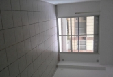 Departamentos - Rosario -  Alquiler