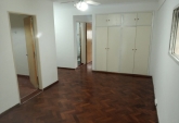 Departamentos - Rosario -  Alquiler