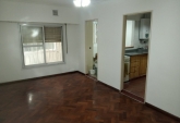 Departamentos - Rosario -  Alquiler