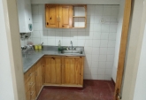 Departamentos - Rosario -  Alquiler