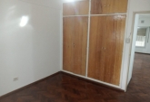 Departamentos - Rosario -  Alquiler
