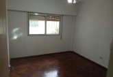 Departamentos - Rosario -  Alquiler